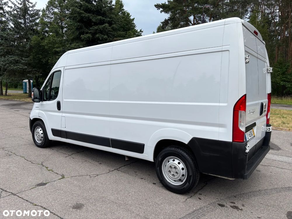 Fiat Ducato - 3