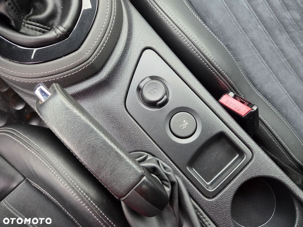 Peugeot RCZ 1.6 155 THP - 20