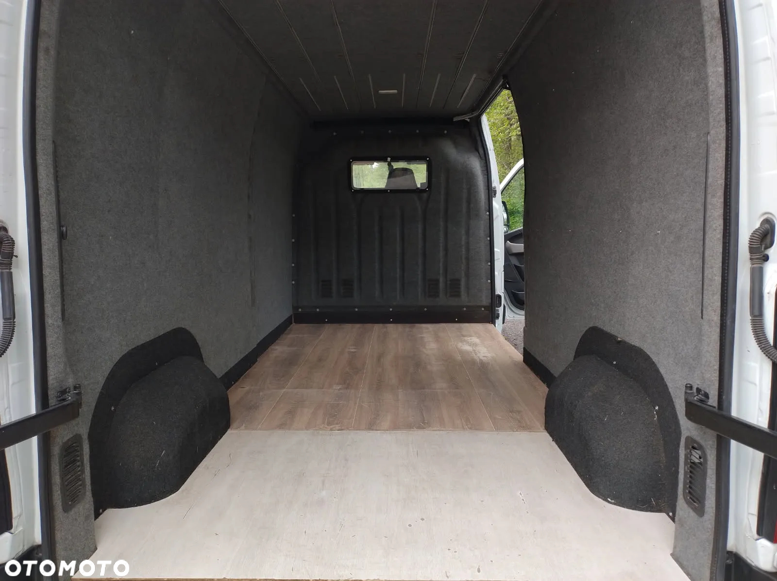 Renault Master - 10