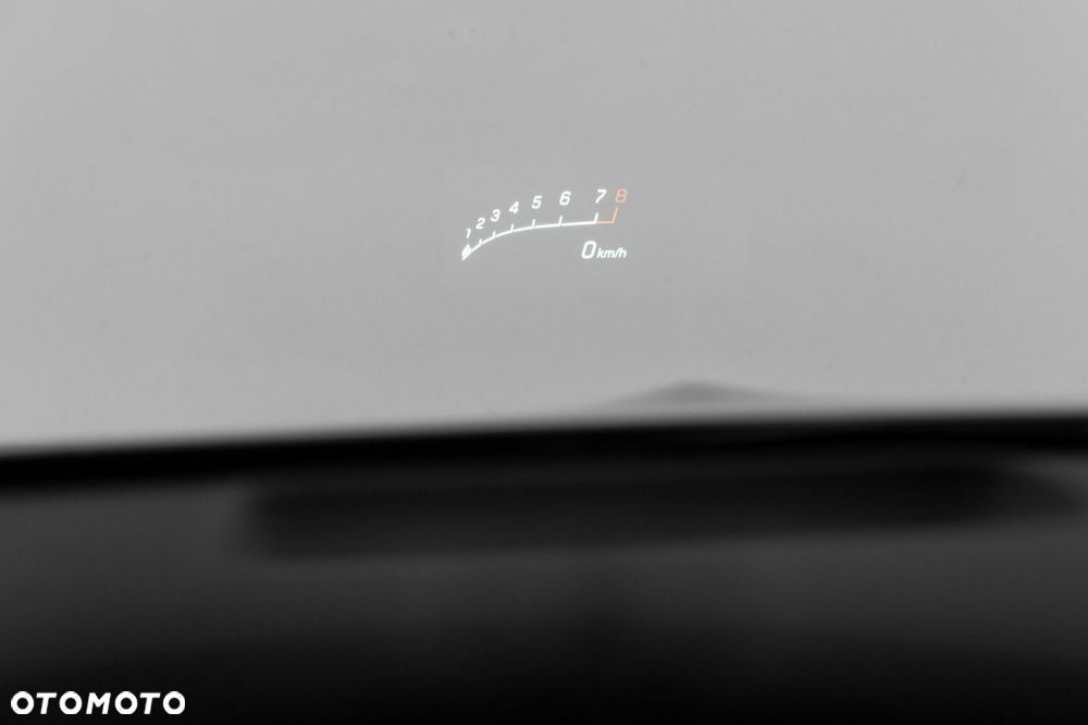 Mercedes-Benz CLA AMG 45 S 4-Matic+ 8G-DCT - 36