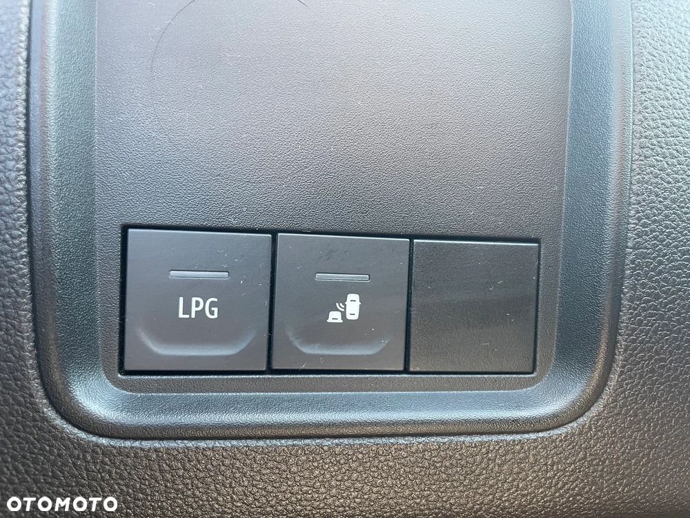 Dacia Duster - 17