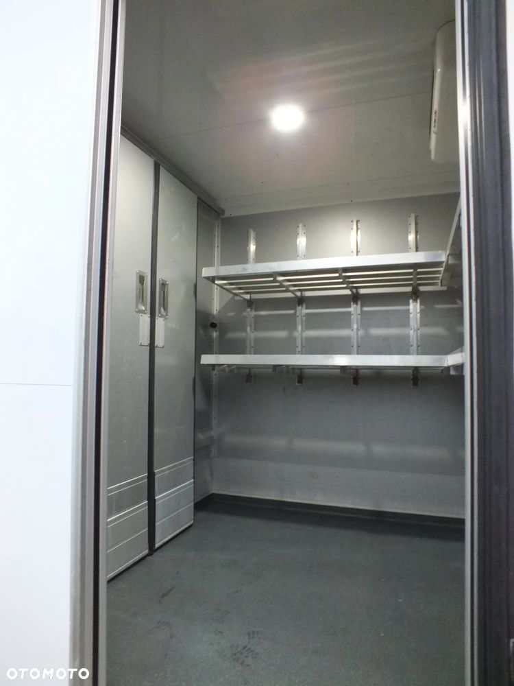 Iveco Daily - 13