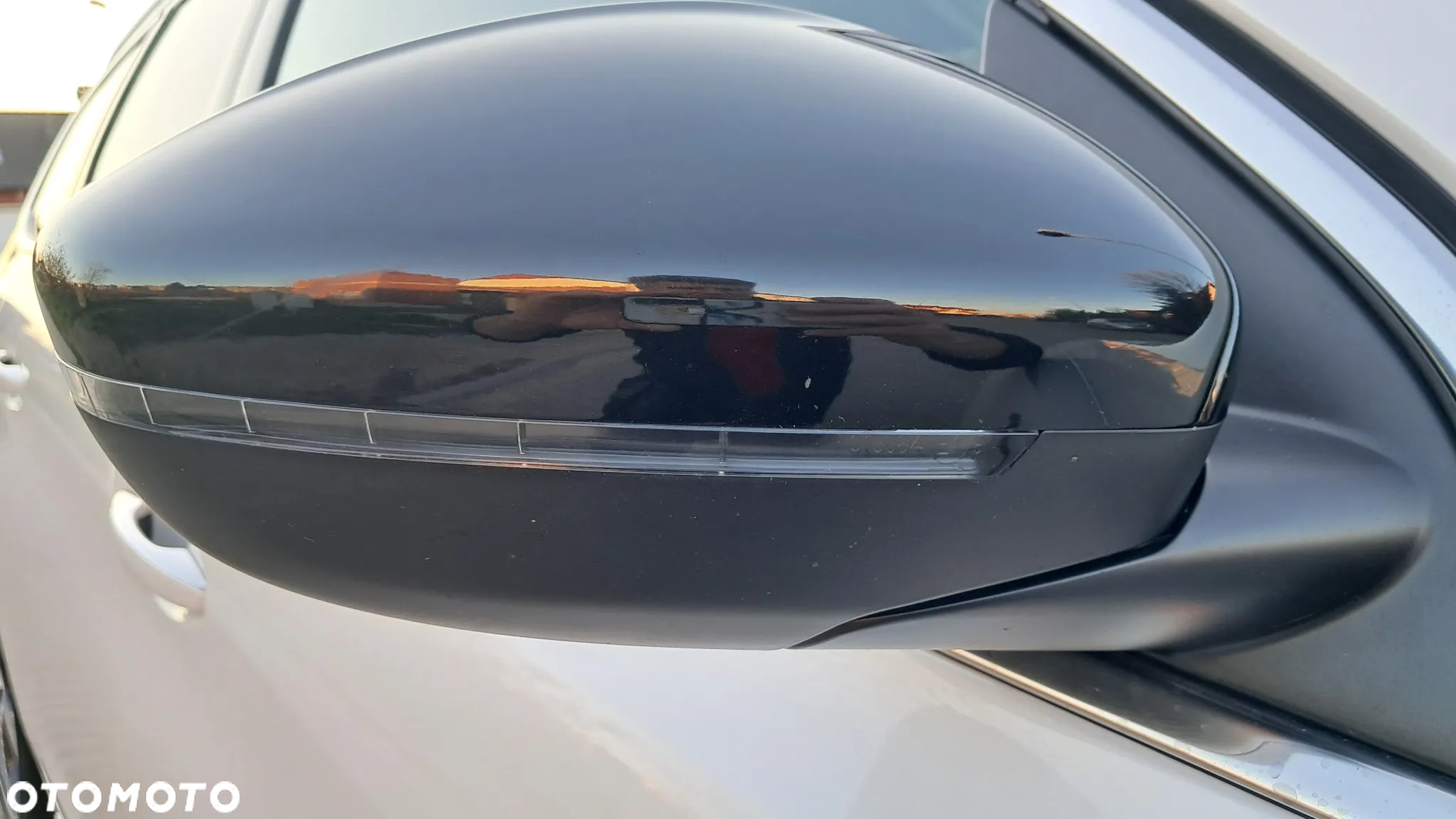 Peugeot 308 - 36