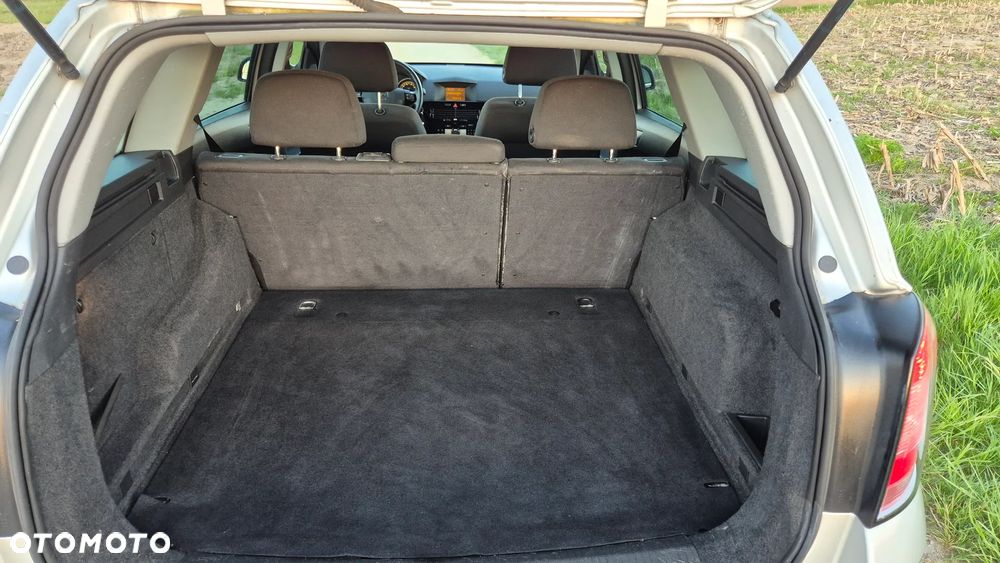 Opel Astra 1.4 Edition 111 Jahre - 37