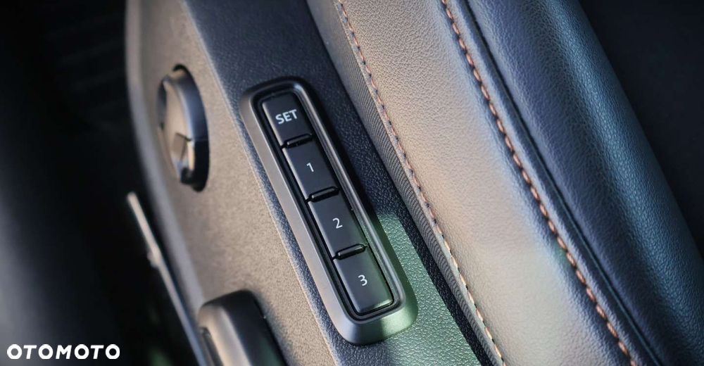 Cupra Formentor - 16