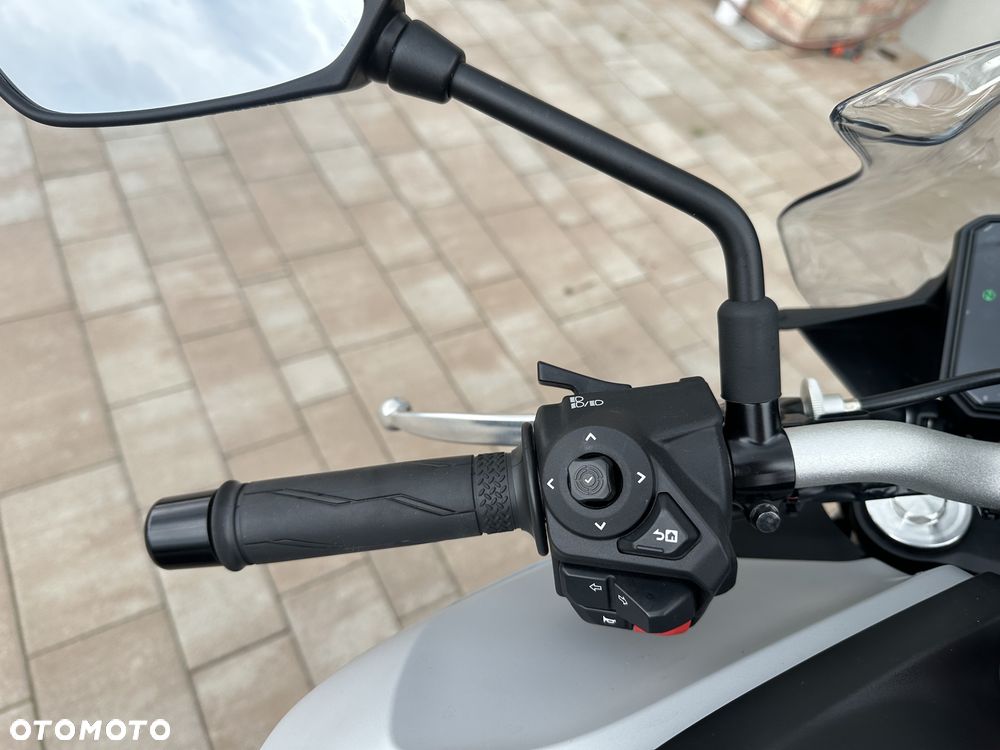 Yamaha MT - 3