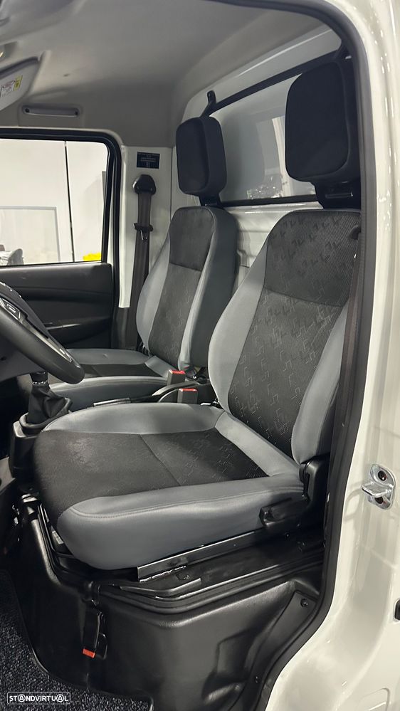 Victory BAU k5E - 13