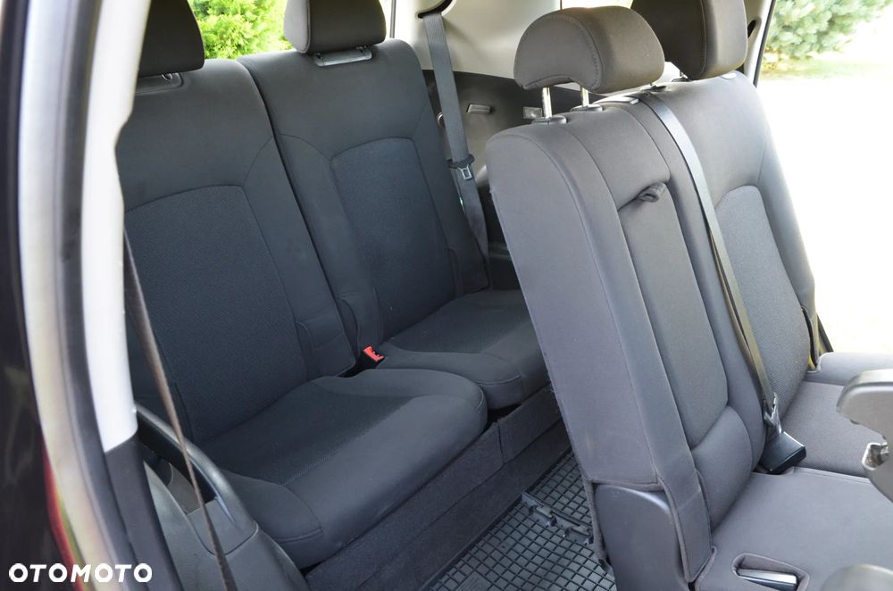 Chevrolet Orlando 1.8 LT - 7