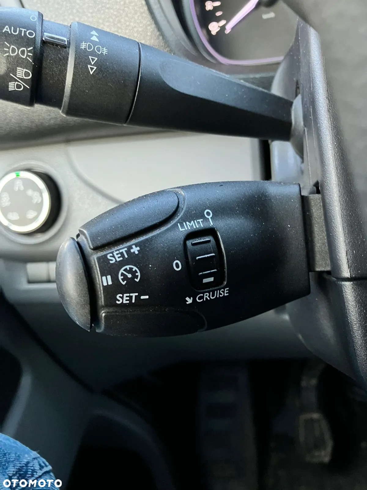 Peugeot Expert - 11