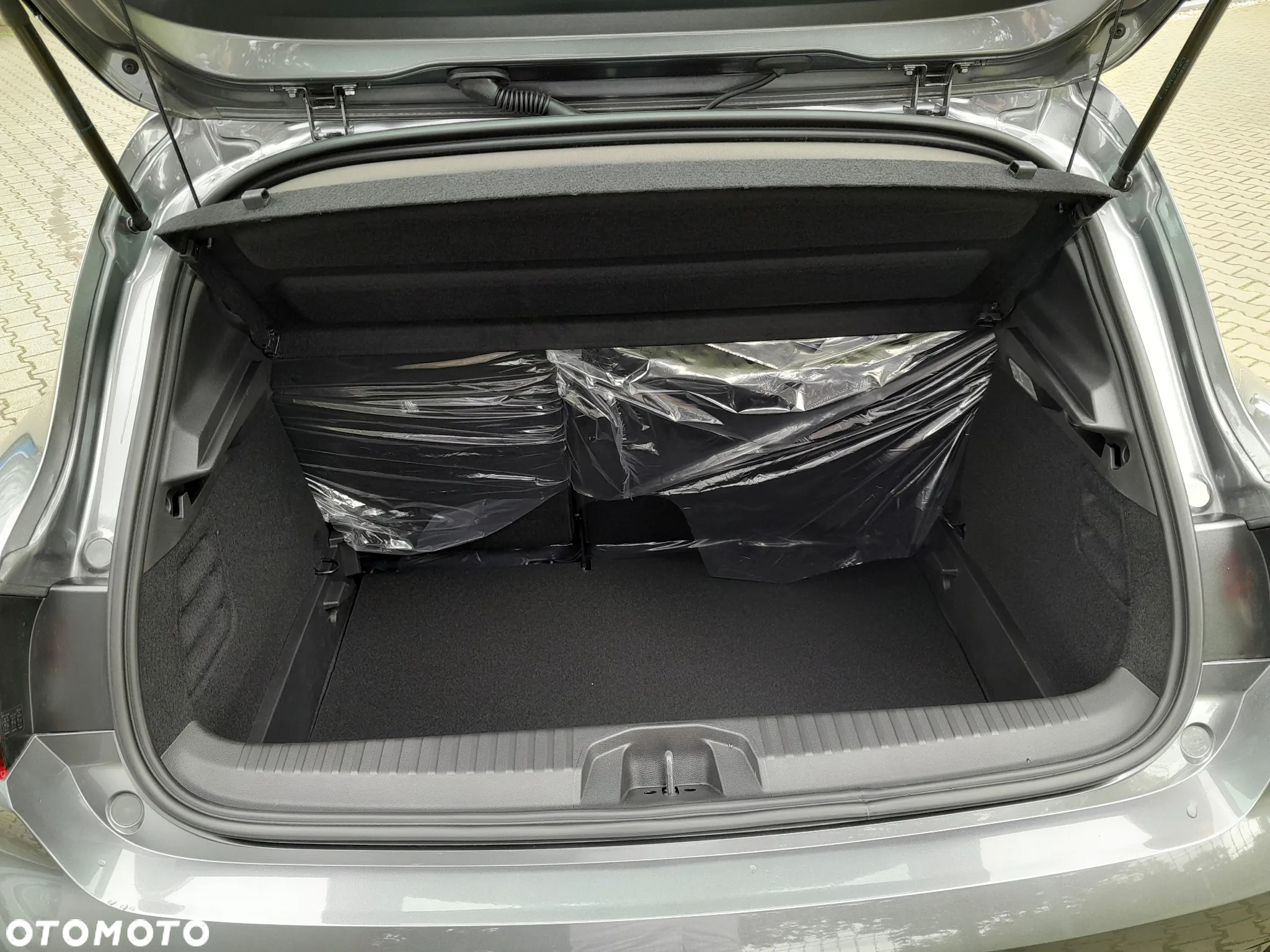 Mitsubishi Colt 1.0T Invite - 7