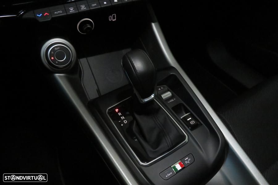 Alfa Romeo Tonale 1.3 Plug-In Hybrid Veloce e-AWD - 24