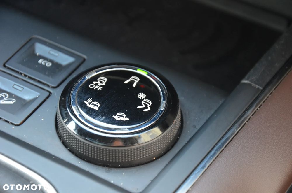 Citroën C5 Aircross 1.5 BlueHDi Shine - 22