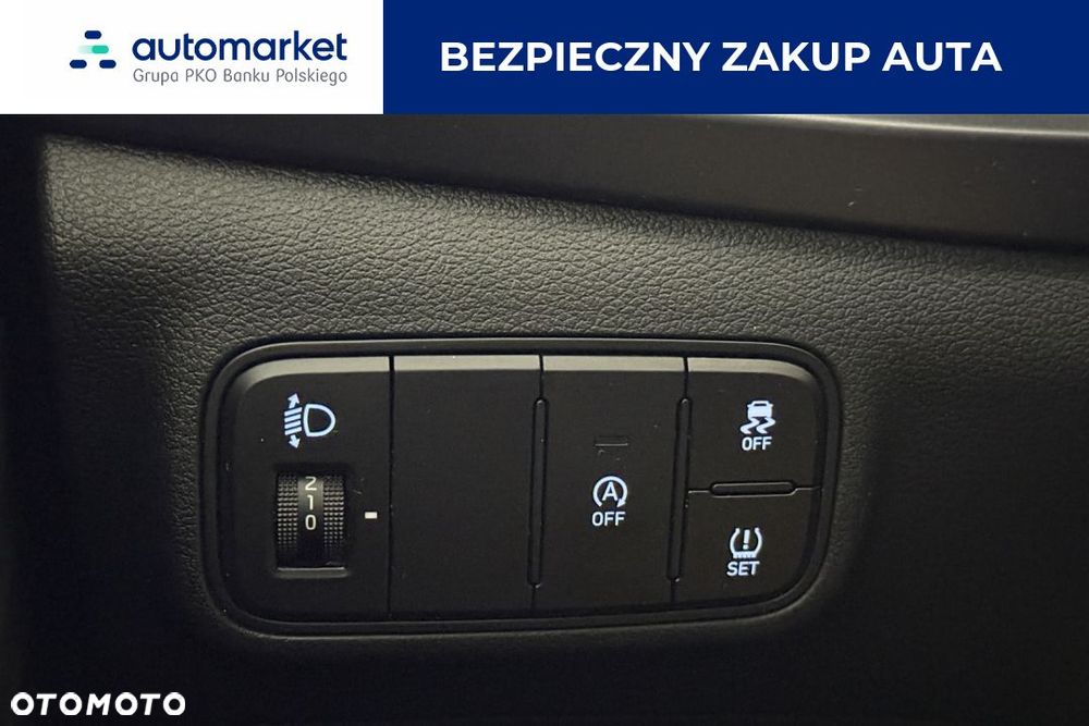 Hyundai i20 1.2 Pure - 14