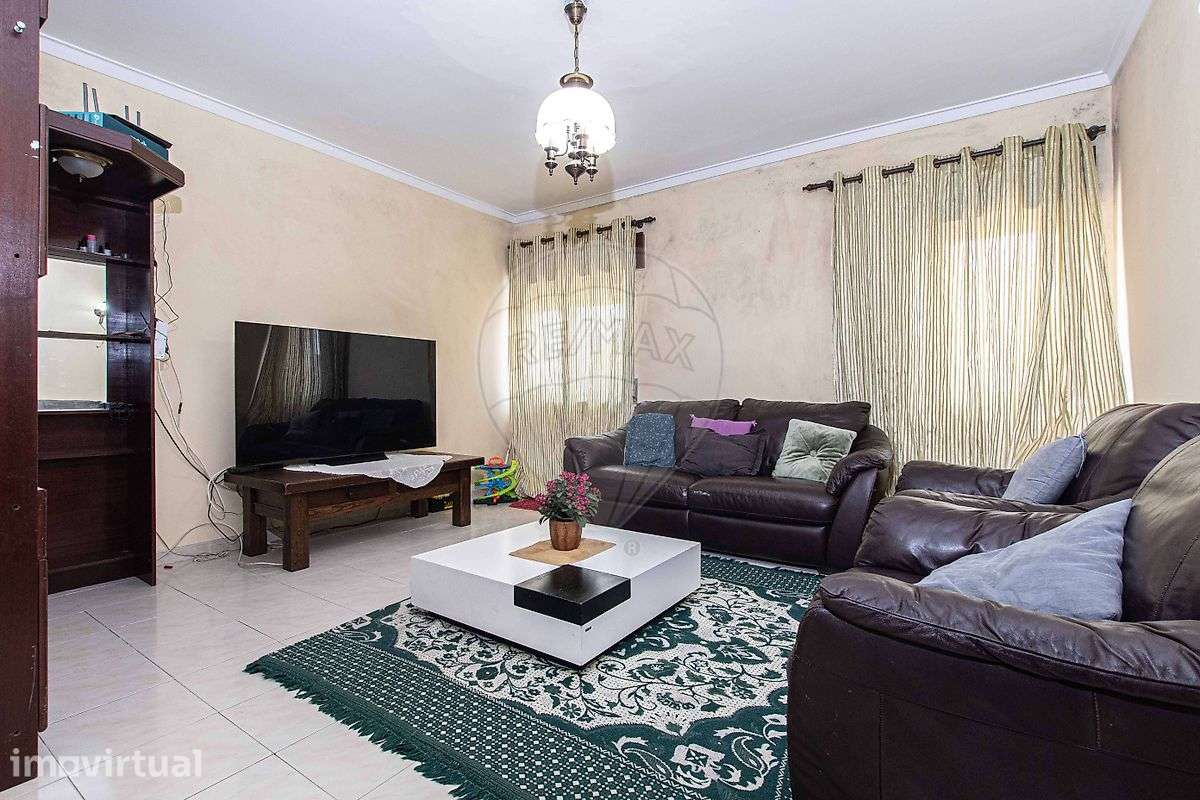 Apartamento T2 para venda - Grande imagem: 4/20