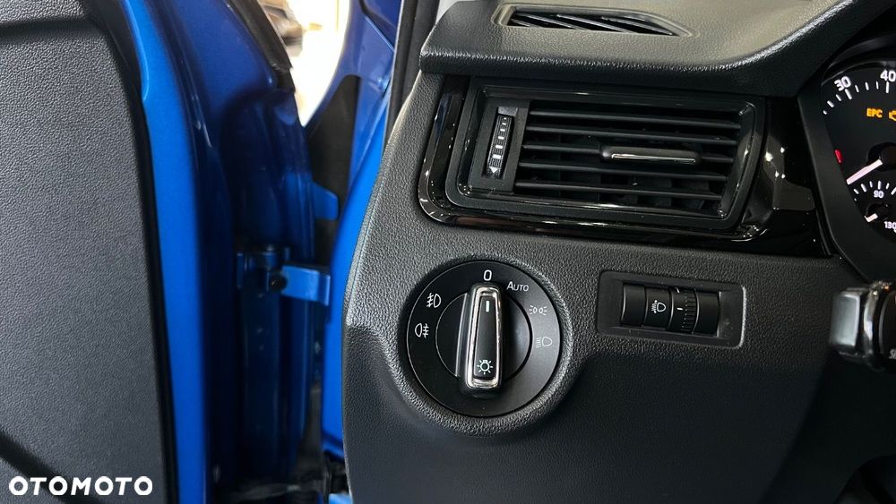 Skoda RAPID - 28