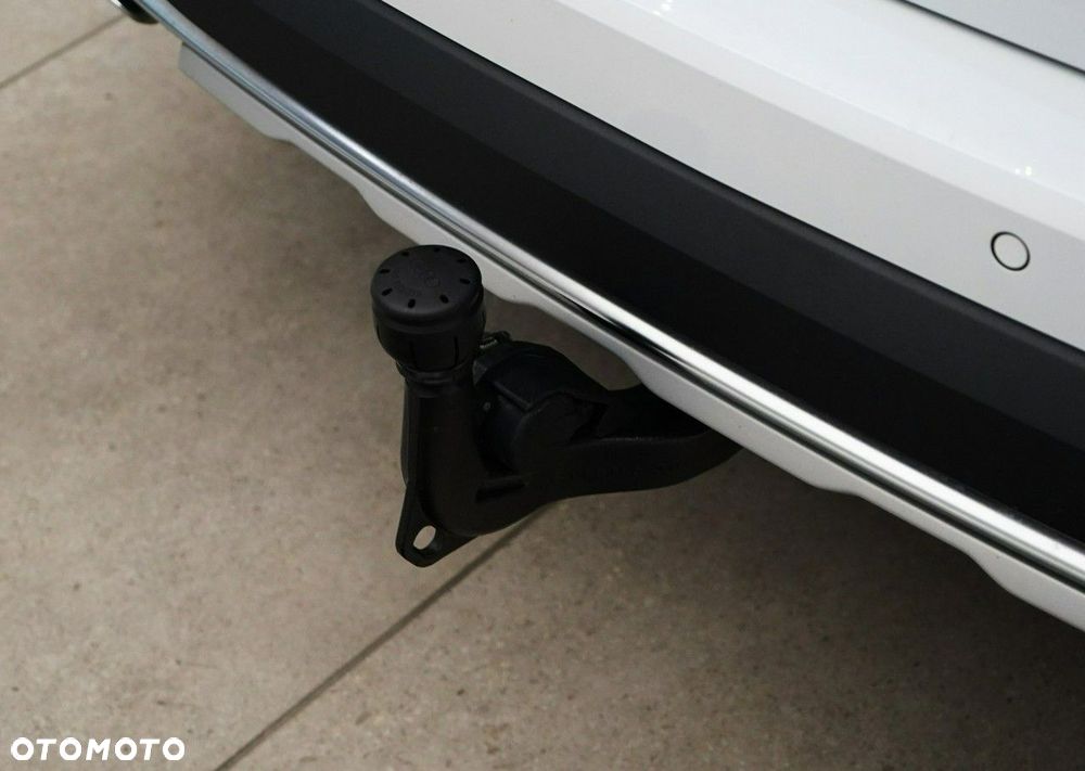 Audi A4 Allroad - 12