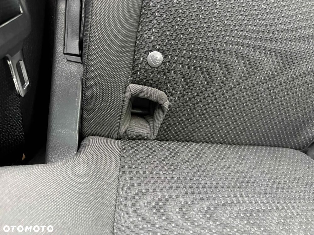 Honda HR-V 1.8 LX Sport Utility CVT - 33