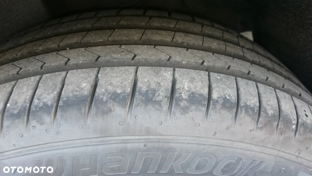 Hyundai Tucson 1.6 GDI BlueDrive Style 2WD - 40