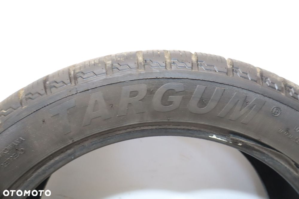 OPONA OPONY 4 SZT 225/45/17 ZIMA 24R - 8