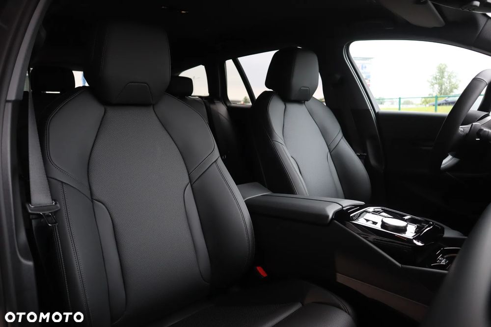 BMW Seria 5 - 10