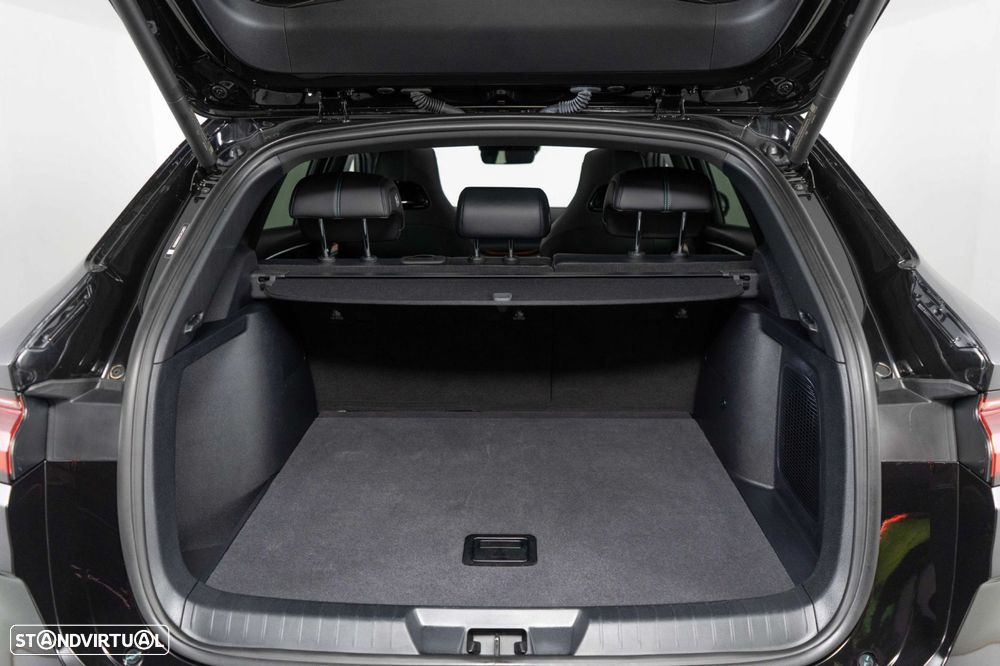 BYD Seal U 1.5 DM-i Comfort - 14