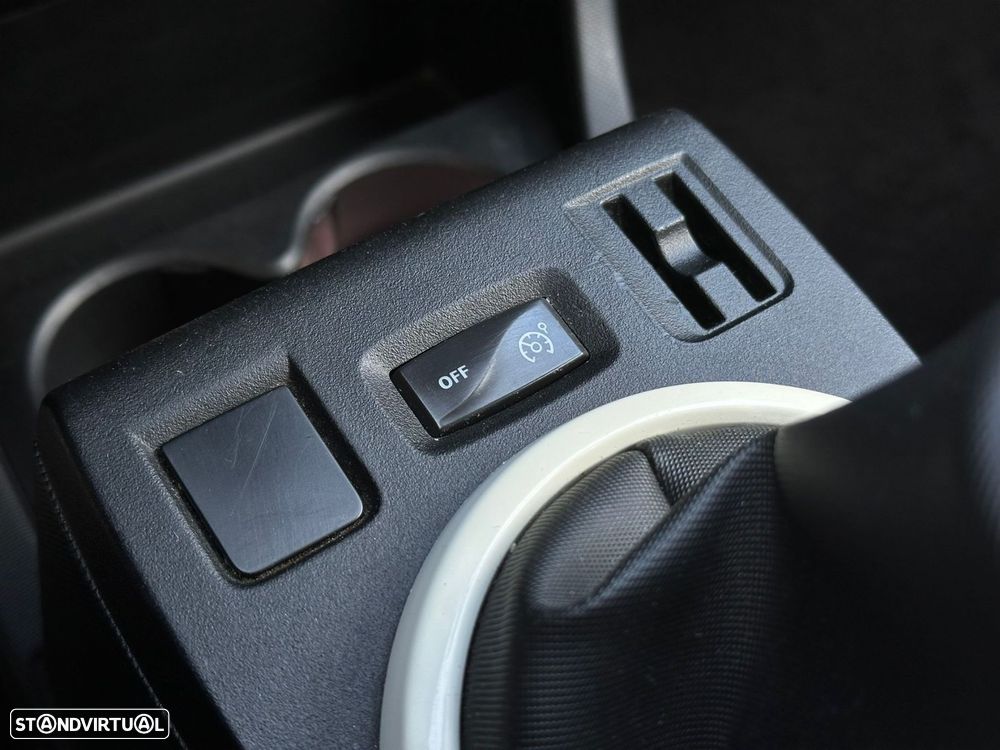 Renault Twingo SCe 70 Dynamique - 20