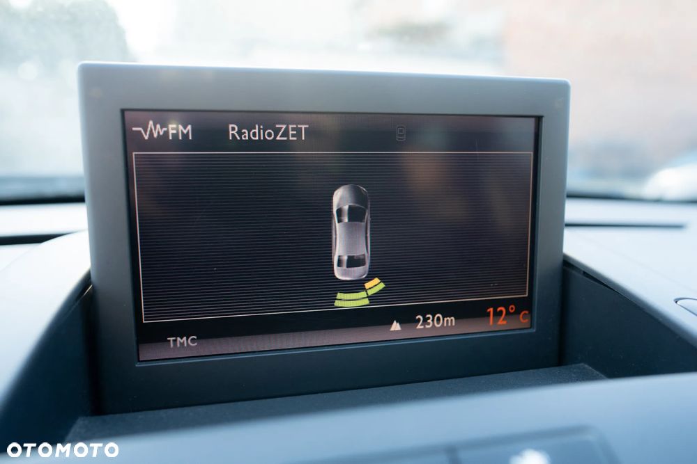 Peugeot 3008 1.6 Style - 24