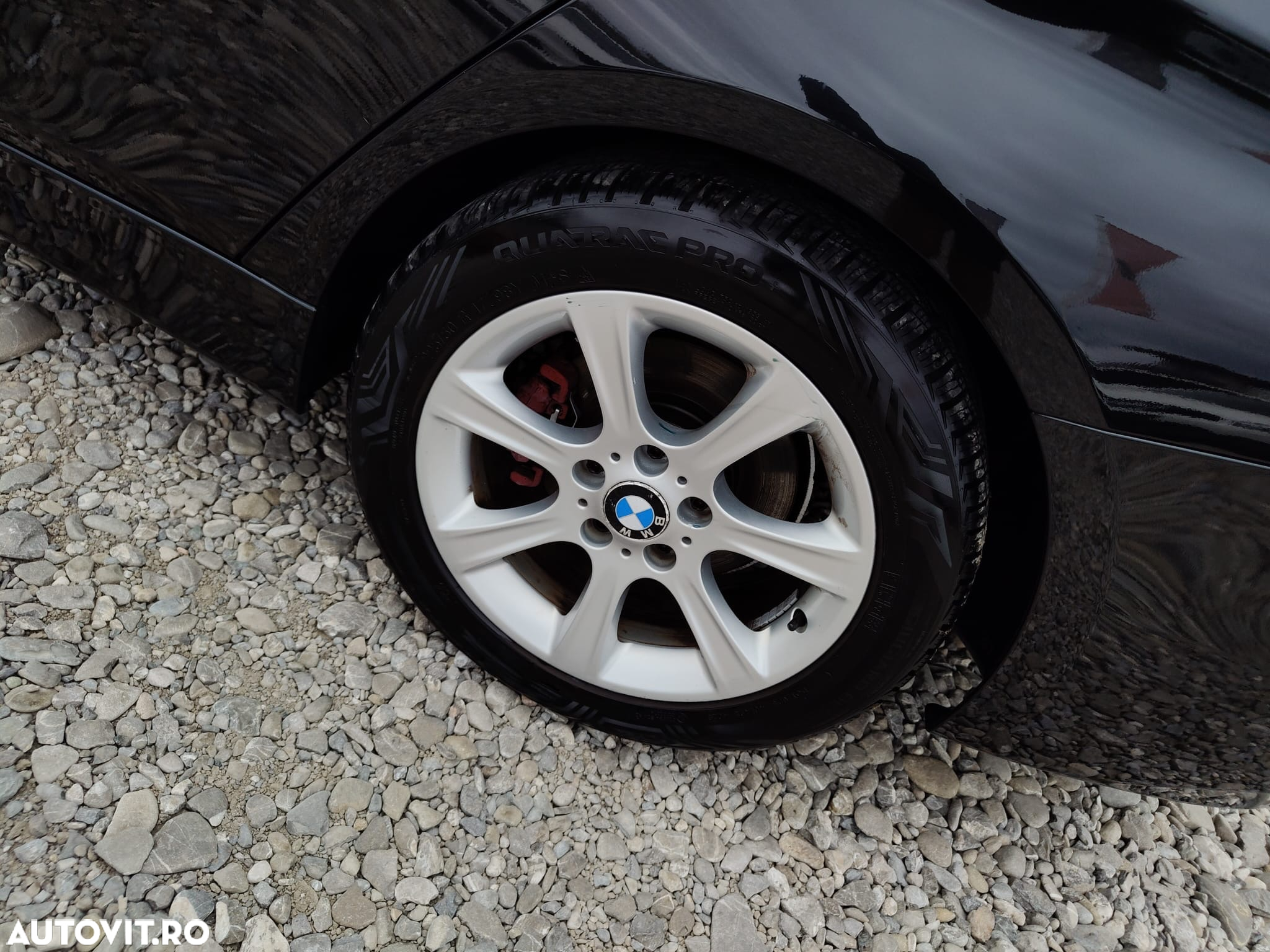 BMW Seria 3 - 36