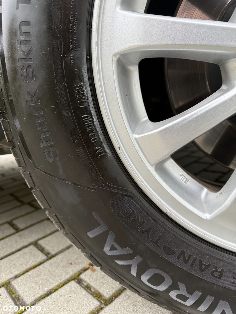 Mitsubishi ASX 1.6 Invite - 24