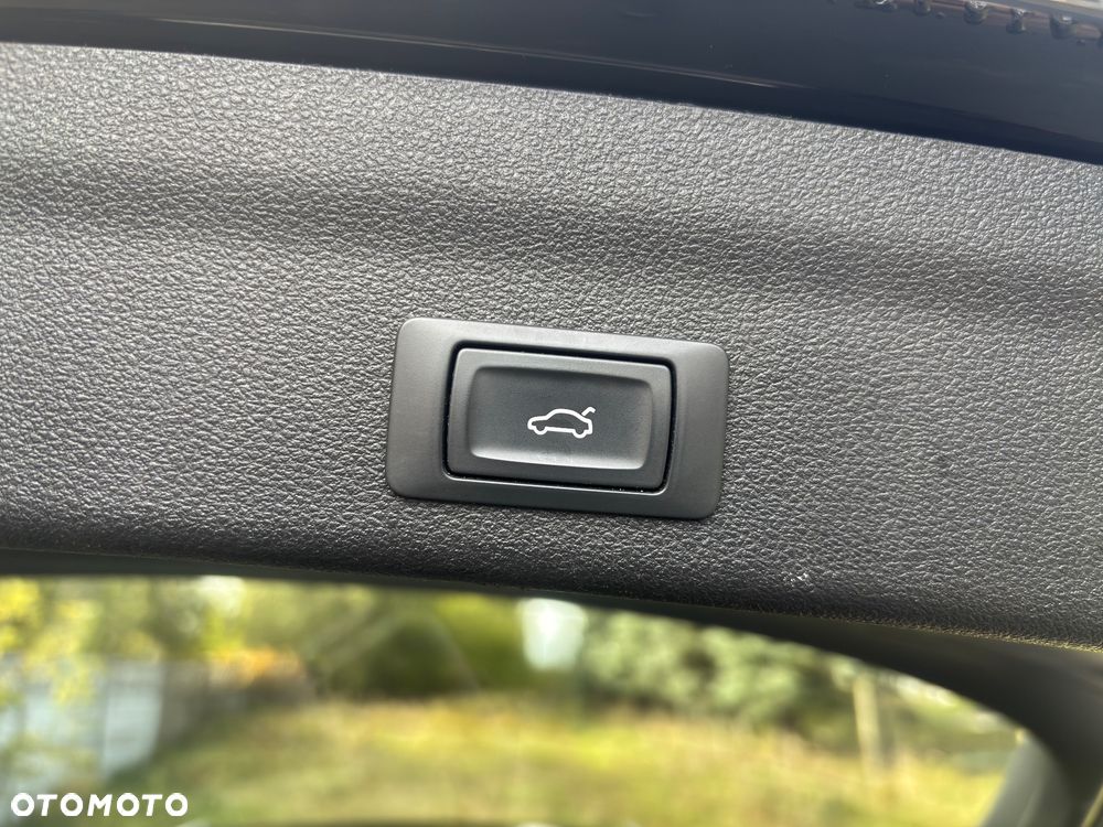 Audi A6 Avant 40 TDI mHEV S tronic - 15