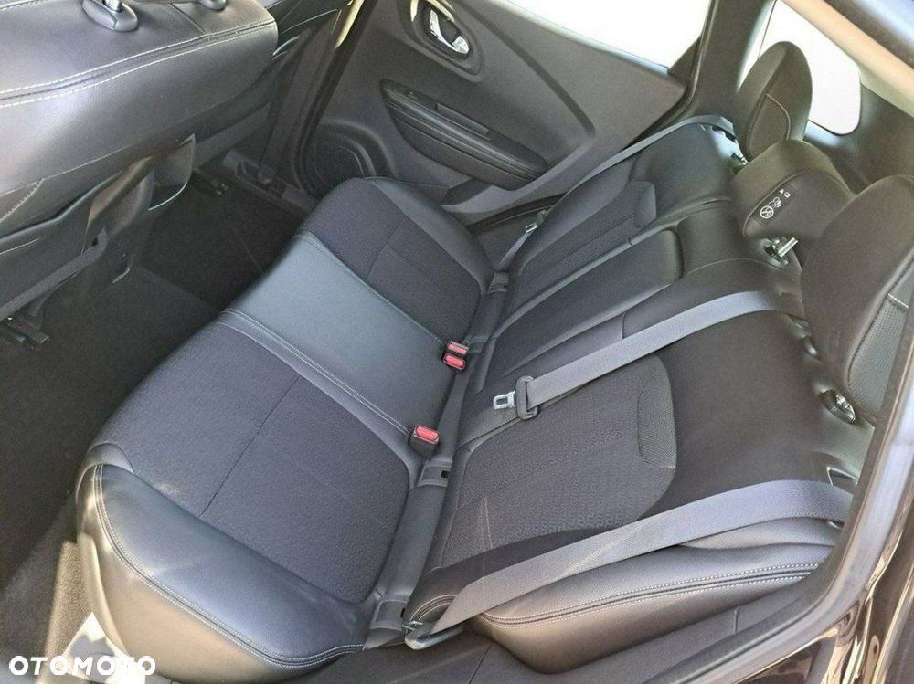 Renault Kadjar - 17