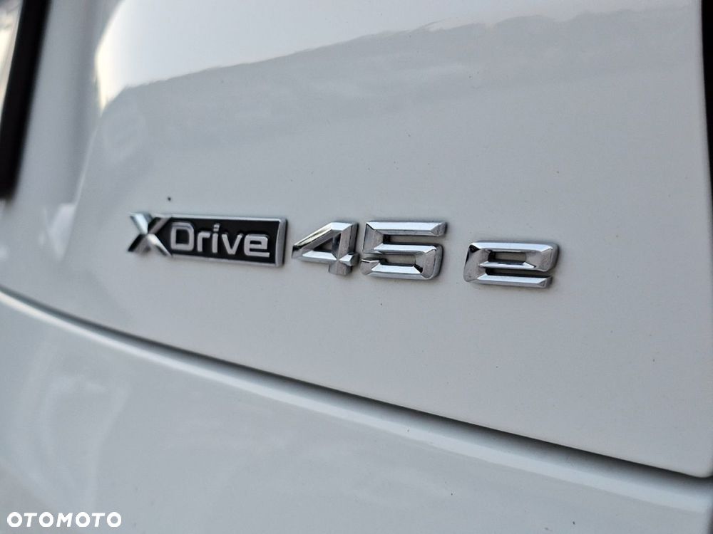 BMW X5 - 20