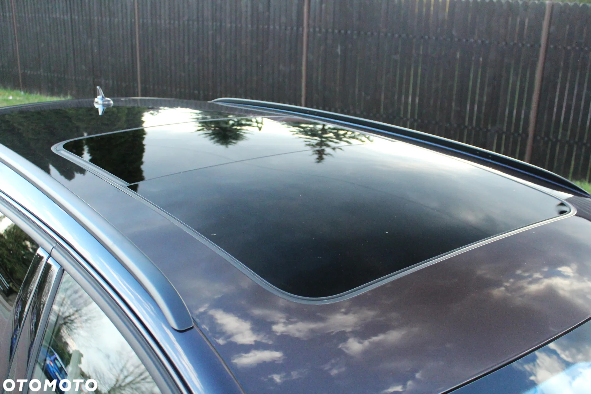 Audi A6 Avant 3.0 TDI DPF quattro tiptronic sport selection - 27