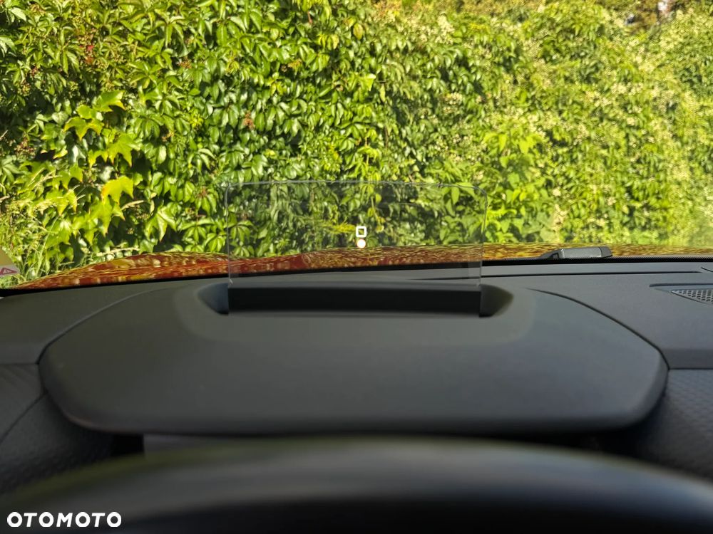 Citroën C4 1.2 PureTech Shine S&S - 29