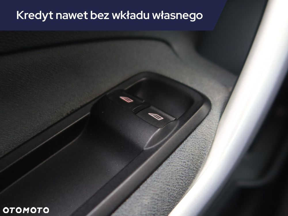 Ford Fiesta - 19