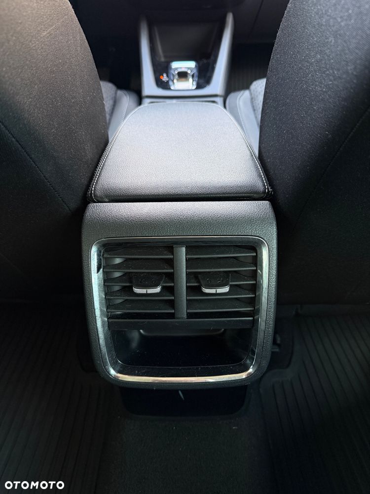 Skoda Octavia 1.4 TSI Plug-In Hybrid Style DSG - 20