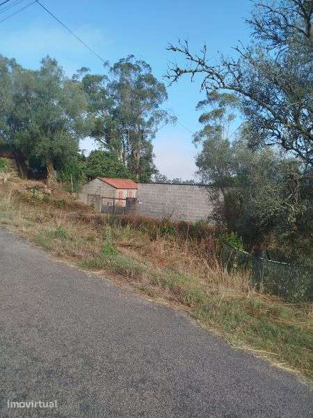 Terreno para construir - Grande imagem: 4/7