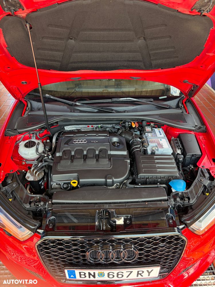 Audi A3 - 25