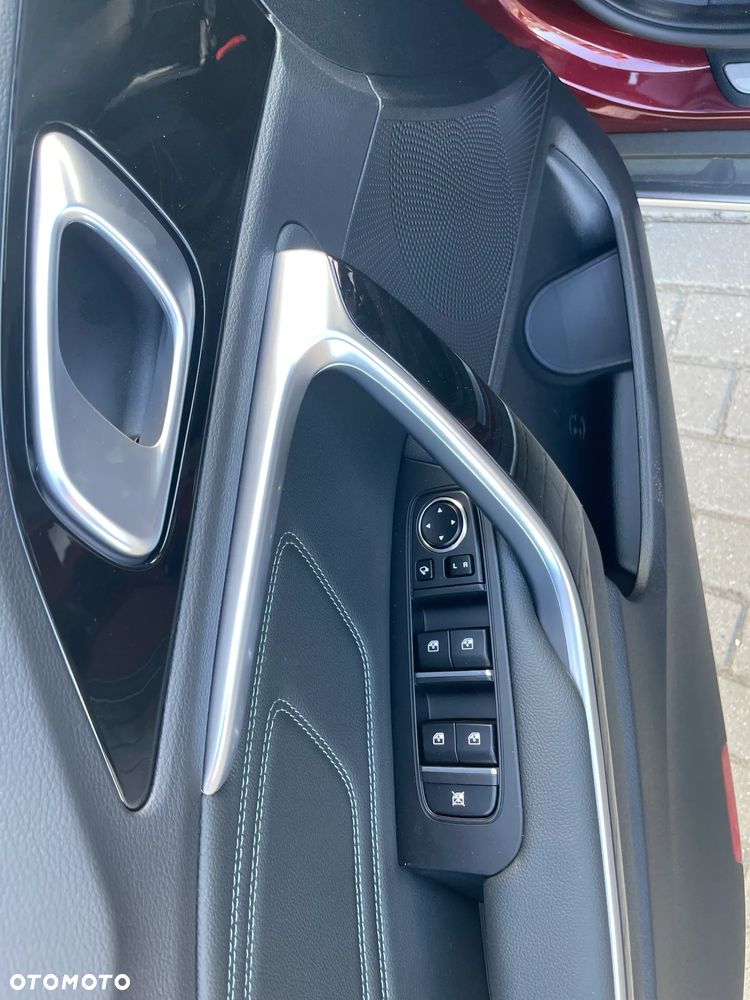 Kia XCeed 1.6 T-GDI Tribute DCT - 14