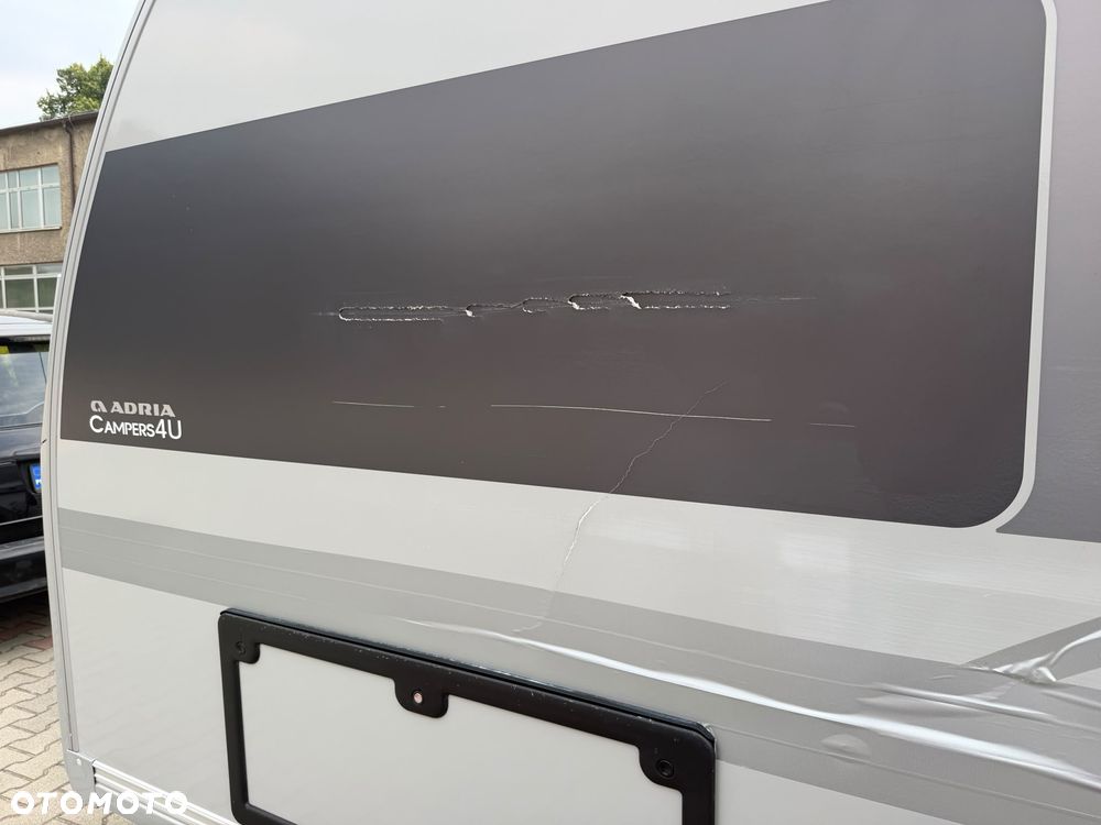 Adria Altea 552 60-Selection - 18