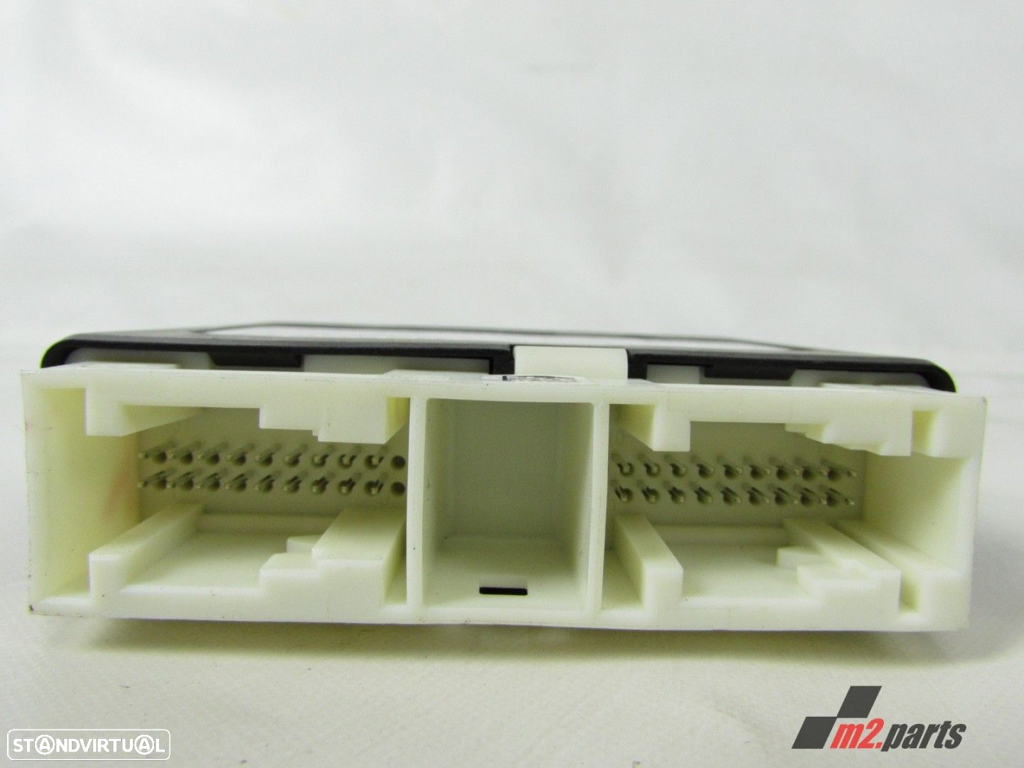 Unidade de Comando de Assistente de Estacionamento Seminovo/ Original BMW 1 (F20... - 3