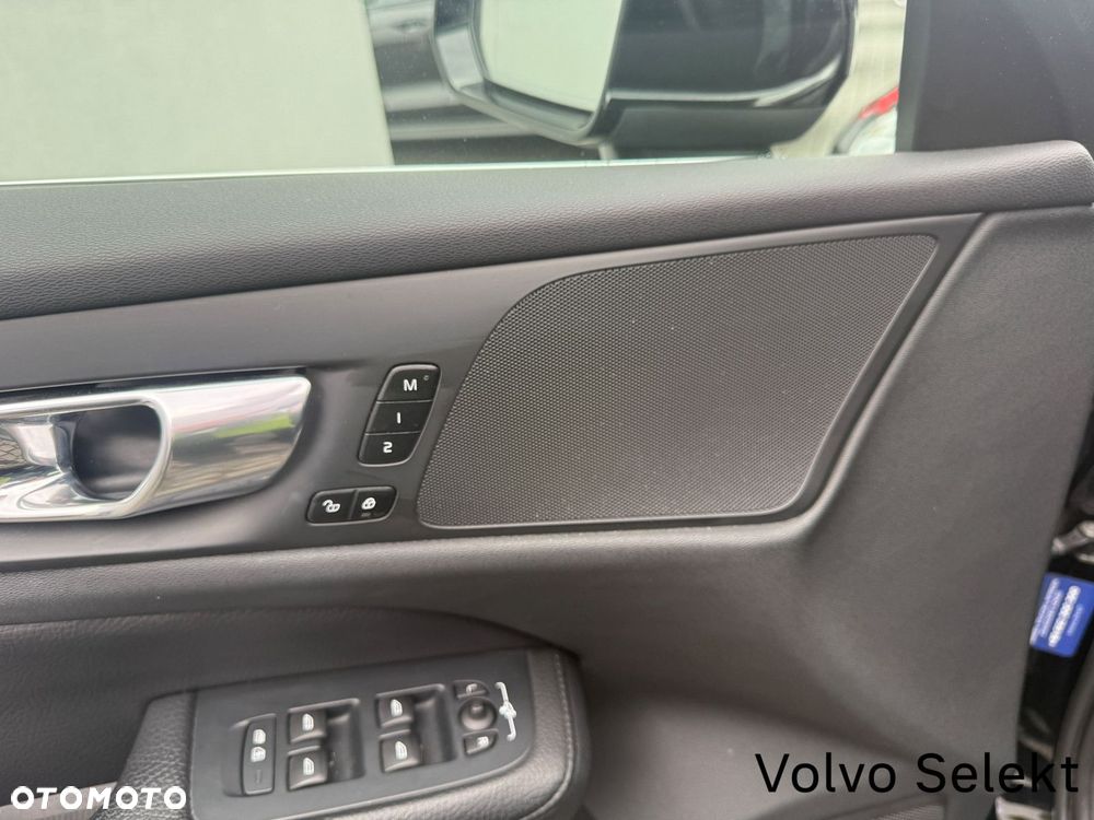 Volvo V60 - 15