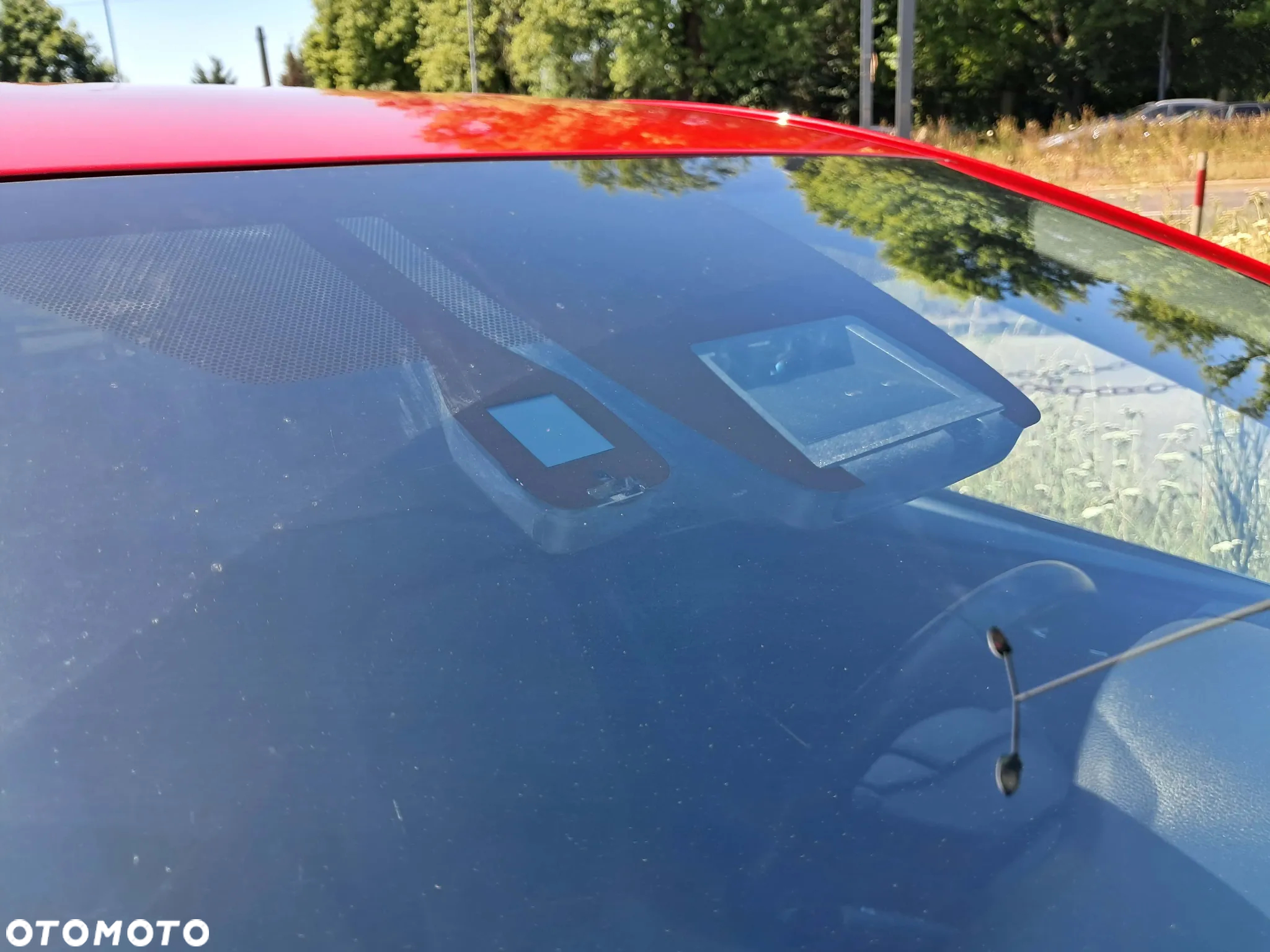 Toyota Auris Hybrid 135 Prestige - 18