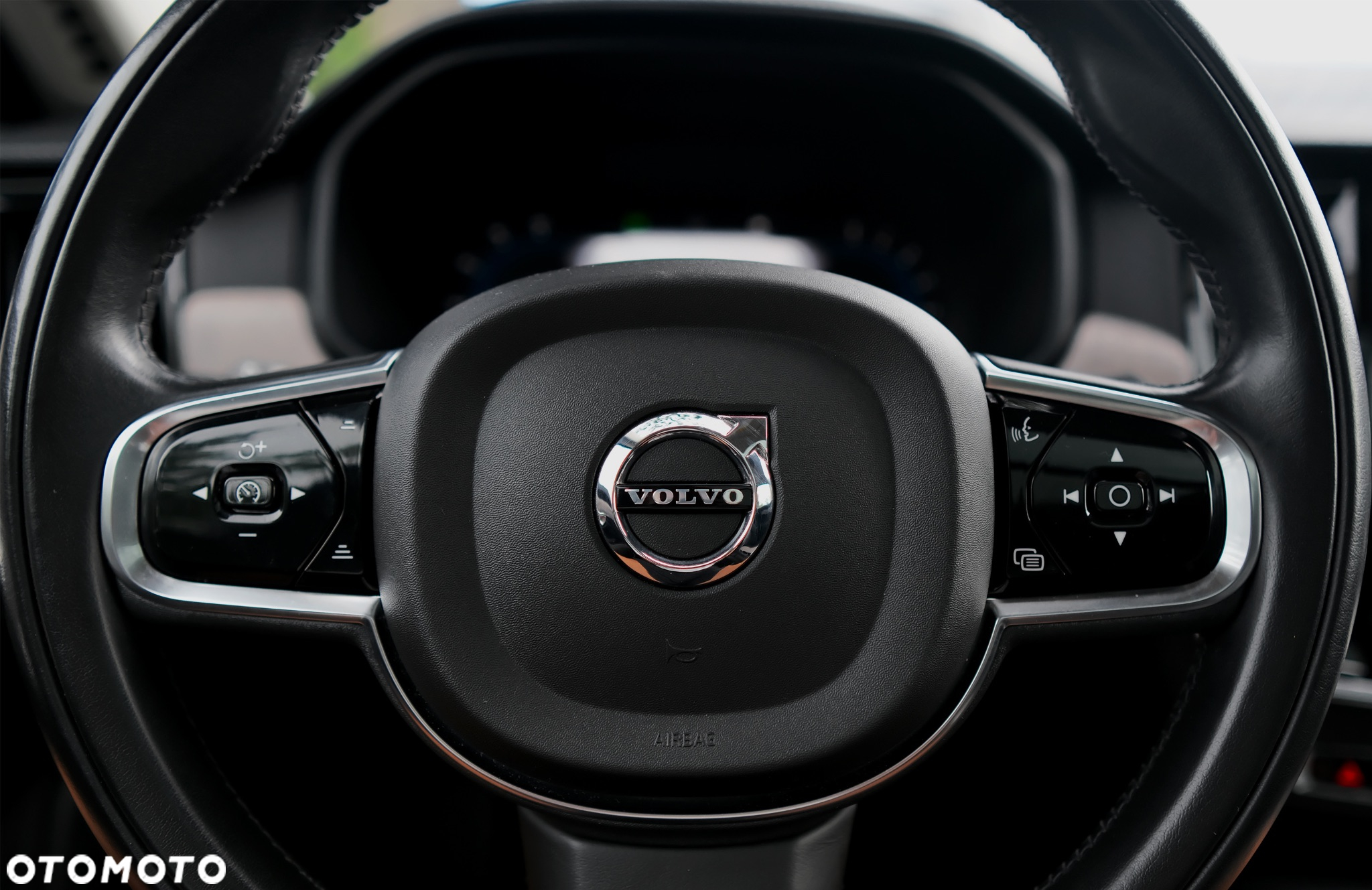Volvo S90 B6 B AWD Geartronic Inscription - 28