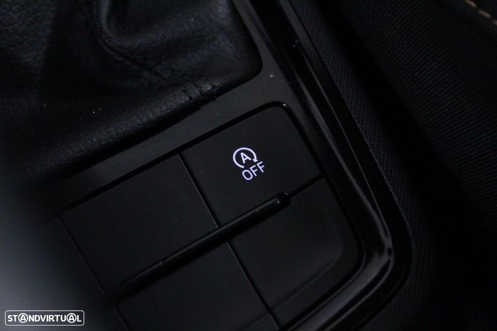 Skoda Scala 1.0 TSI Style - 29