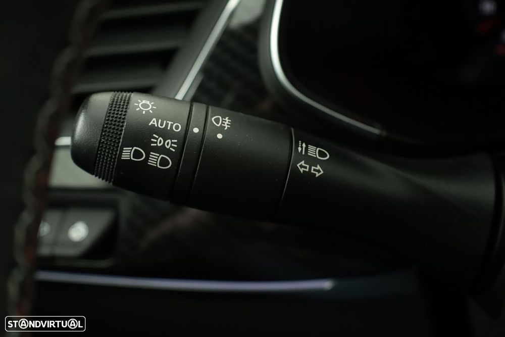 Renault Arkana 1.3 TCe R.S.Line EDC - 17