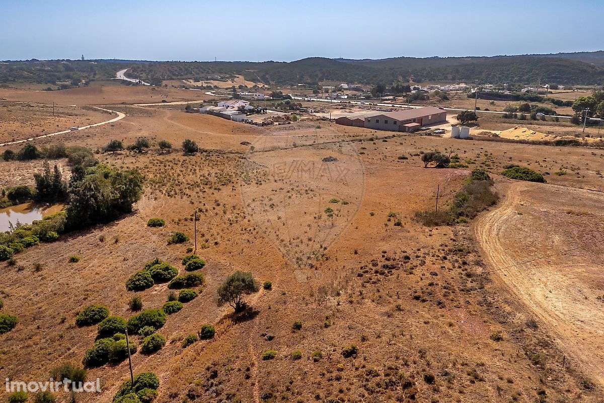 Terreno  para venda - Grande imagem: 3/8