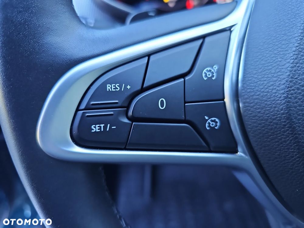 Renault Arkana 1.3 TCe mHEV Techno EDC - 14