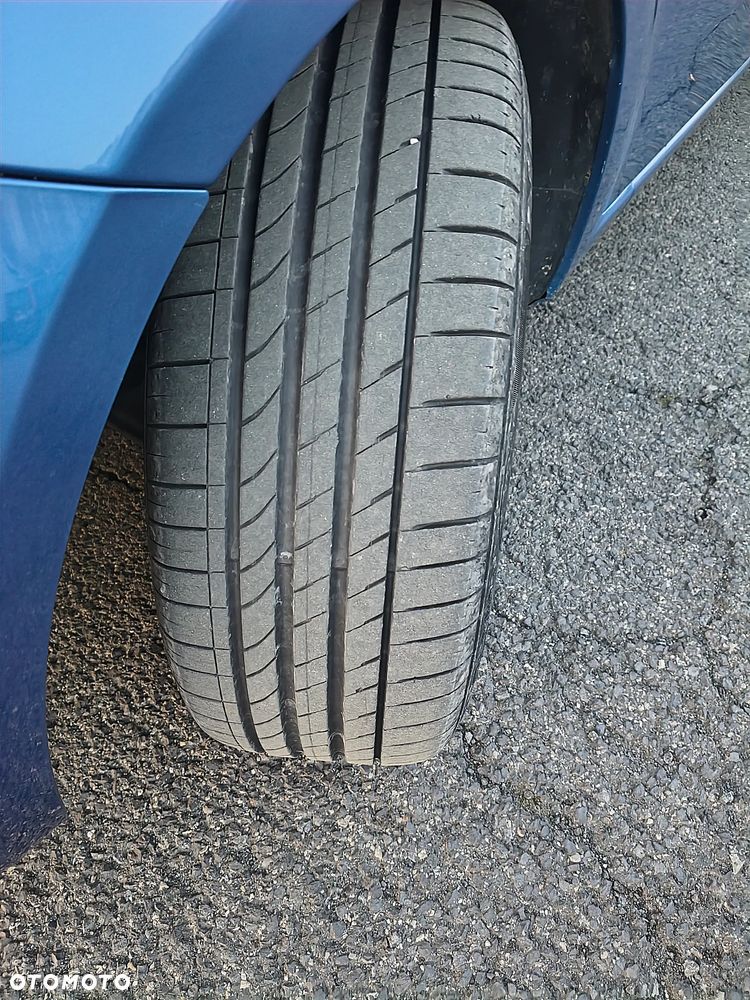 Fiat Punto Evo 1.4 8V Active - 9