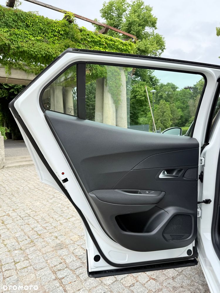 Peugeot 2008 BlueHDi 110 Active - 18